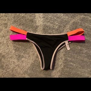 Victoria’s Secret The Itsy Bikini Bottom Medium
